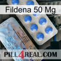 Fildena 50Mg 39